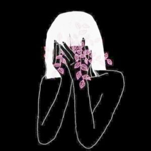 Meet your Posher, Anastasia